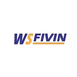Anping Wusheng Hardware Products Co., Ltd Profil de la société