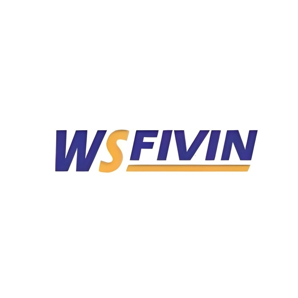 Anping Wusheng Hardware Products Co., Ltd