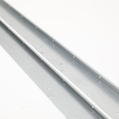 গুণমান  ½" x 10