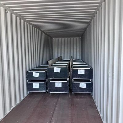 Quality  High-strength Expanded Metal Lath For Stucco And Plaster Systems factory