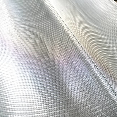 Expanded Metal Lath
