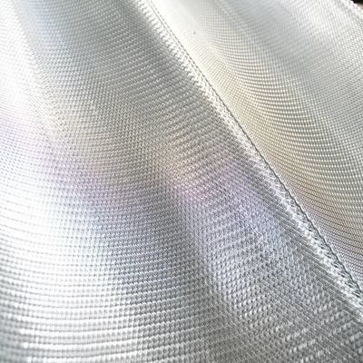 গুণমান  Rigid Rib Support Expanded Diamond Metal Lath For High Load Plaster Applications কারখানা