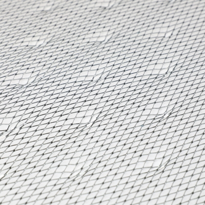Metal Dimpled Lath 1.75lbs 27"X96"  / Metal Lath Galvanized Tensile Expansion