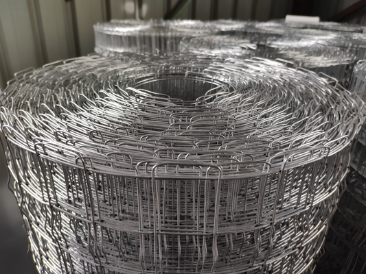 2x2 Inch Welded Galvanized Stucco Mesh 16ga Galvanized Wall Cladding Reinforcement