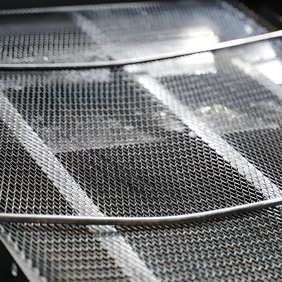 Galvanized Stucco Metal Lath 1.75lbs 27 X 96 Inch G60 Or G90 Zinc Coating