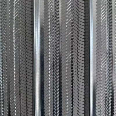 3.4 λίβρες 27in×97in 3/8