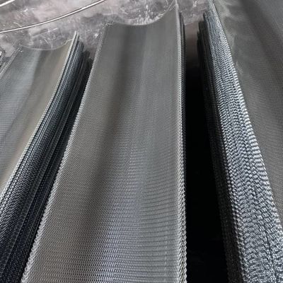 Galvanized Steel Expanded Metal Lath with 27x96in Sheet Size for ASTM C847 Compliant Wall Plastering and Ceiling Support