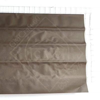 Waterproof Double Paper Welded Wire Lath Easy Installation Stucco Mesh 2×2in