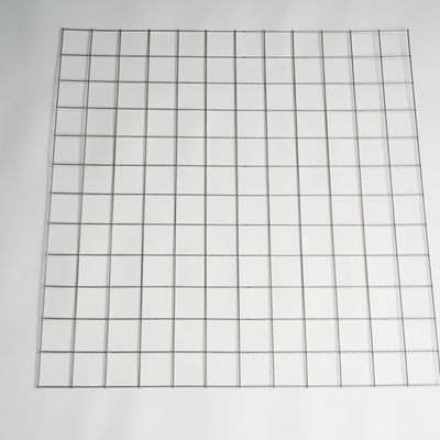 Deep Burial Welded Wire Mesh Rolls  12" Permanent Underground Shield